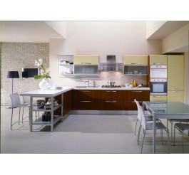 kitchen cabinet styles practical design