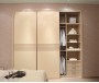 sliding wardrobe designs