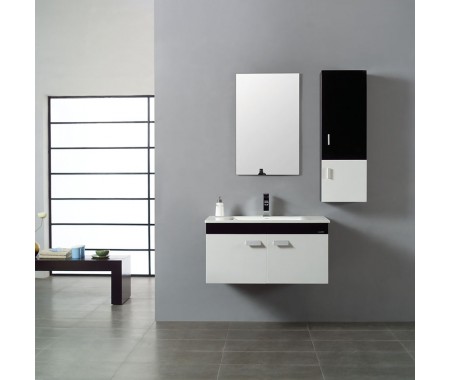cheap/reasonable price bathroom vanities good design