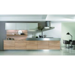 kitchen cabinet prices stainless steel