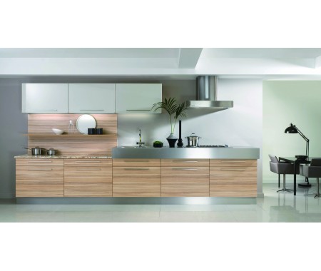 kitchen cabinet prices stainless steel