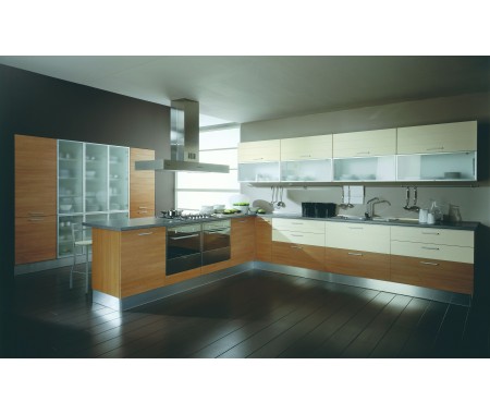 kitchen cabinets design layout glass cabinet doors