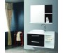 modern bathroom vanities