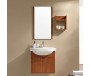 small bathroom vanities