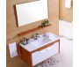 bathroom vanity tops