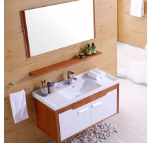 bathroom vanity tops under sink