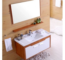 bathroom vanity tops under sink