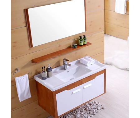 bathroom vanity tops under sink