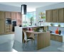 contemporary kitchen design