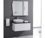 corner bathroom vanity