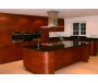 kitchen cabinet design photos