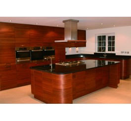 kitchen cabinet design photos Melamine board