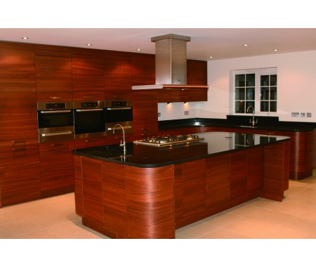 kitchen cabinet design photos Melamine board