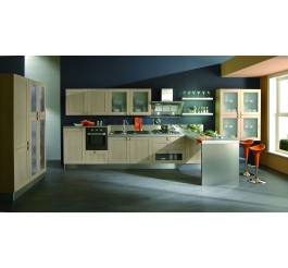 kitchen cabinet designer multi-function