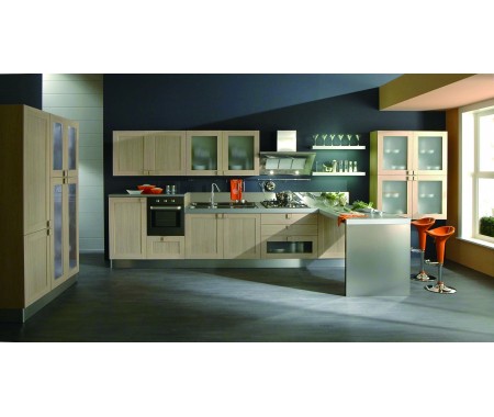kitchen cabinet designer multi-function