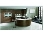 kitchens designs