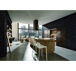 luxury kitchen cabinets modern design