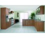 new kitchen designs