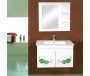 custom bathroom vanities