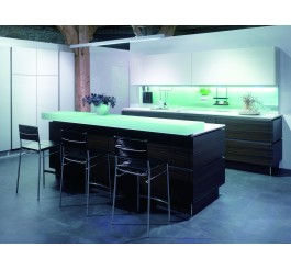 design kitchen cabinet whole set