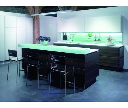 design kitchen cabinet whole set