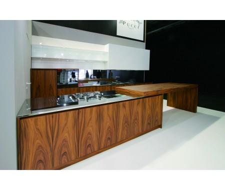 kitchen design pictures natural wood grain