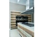 latest kitchen designs