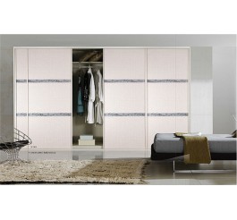 modern design bedroom furniture wardrobe