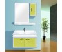 bathroom vanity units