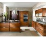 kitchen cabinets design photos