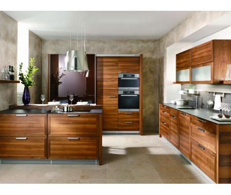 kitchen cabinets design photos combination