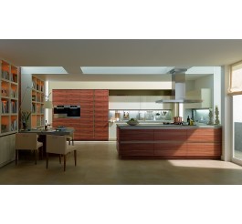 kitchen designs photo gallery wood grain