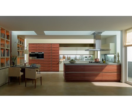 kitchen designs photo gallery wood grain