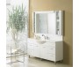 modern bathroom vanity cabinets