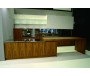 online kitchen design