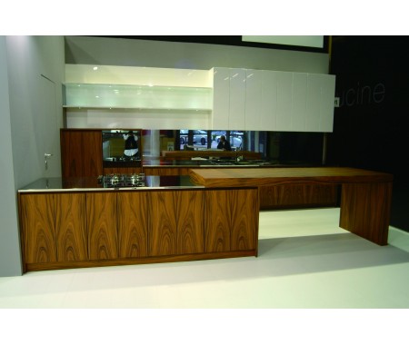 online kitchen design bar counter design