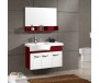 discount bathroom vanities