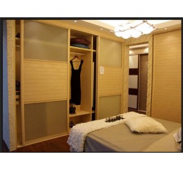 slight sliding wardrobe system in wardrobe door designs