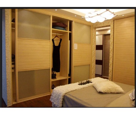 slight sliding wardrobe system in wardrobe door designs