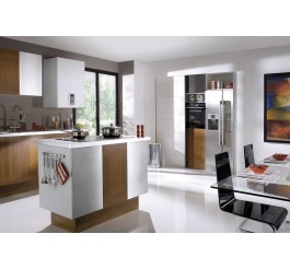 cabinet in kitchen design Popular Series