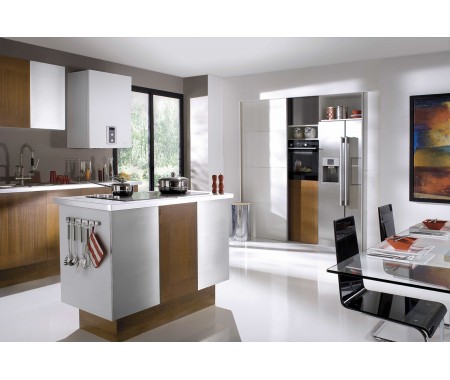 cabinet in kitchen design Popular Series
