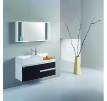 antique /modern designed bathroom vanities