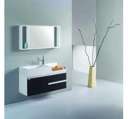 antique /modern designed bathroom vanities