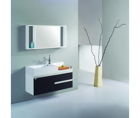 antique /modern designed bathroom vanities