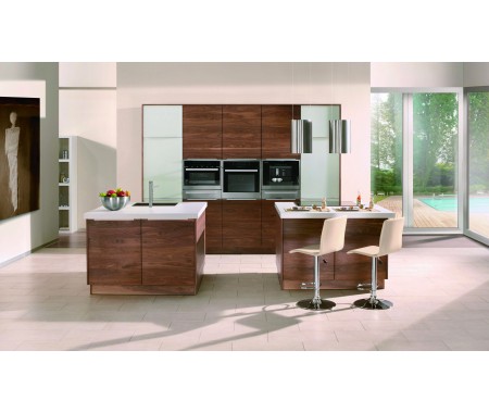 kitchen craft cabinets realistic design