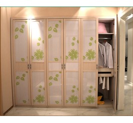 marvellous multifunction wardrobe to design your own wardrobe