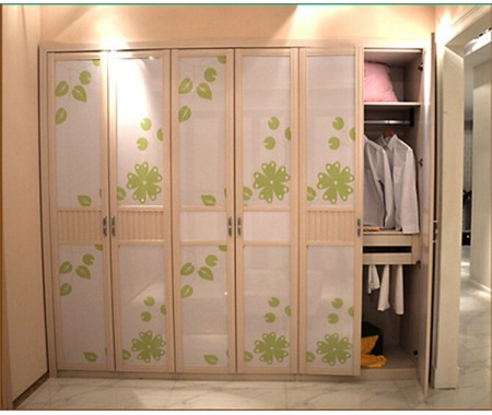 marvellous multifunction wardrobe to design your own wardrobe