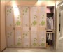 multifunction wardrobe