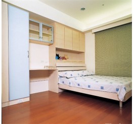 children bedroom wardrobe design for bed wardrobe cabinet