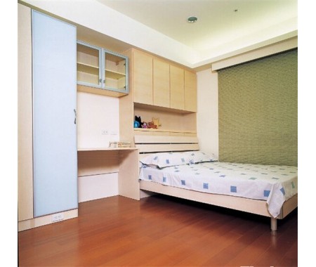 children bedroom wardrobe design for bed wardrobe cabinet
